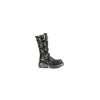 Boot Metallic M-402-C10 | New Rock Clearance