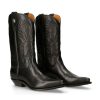 West M-7948-S1 | New Rock New