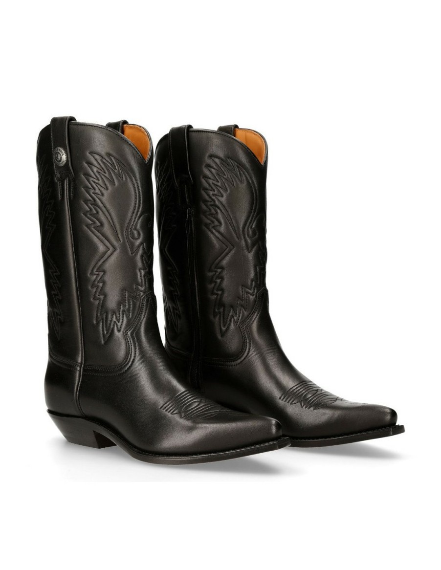 West M-7948-S1 | New Rock New