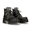 Ankle Boot Techno M-988-C8 | New Rock Hot