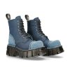 Metallic M-Mili083C-Rc10 | New Rock Online