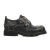 Shoe Comfort M-1477-C2 | New Rock New