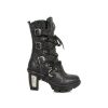 Boot Neotrail M-Neotr005-C28 | New Rock Clearance