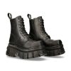 Metallic M-Mili083C-C19 | New Rock Online