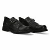 Shoe Comfort M-1456-S1 | New Rock Clearance