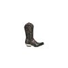 Boot West M-7921-C15 | New Rock New