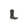 Boot West M-7921-C14 | New Rock Hot