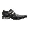 Shoe Newman M-2246-C61 | New Rock New