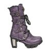 Boot Neotrail M-Neotr005-C150 | New Rock Wholesale