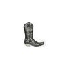 Boot West M-7800-C2 | New Rock New