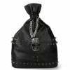 Accesories M-Backbag04-S1 | New Rock Best