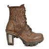 Ankle Boot Neotrail M-Neotr008-C33 | New Rock Clearance