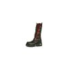 Boot Metallic M-397-C2 | New Rock Wholesale