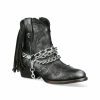 M-Wstm003Tes-S1 | New Rock Online