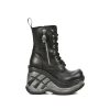 Shoe Cua A M-Sp0004-C1 | New Rock Online