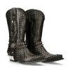 Boot West M-7928-S1 | New Rock Wholesale