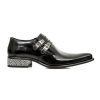 Shoe Newman M-2246-Sw20 | New Rock Best