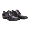 Shoe Newman M-2243-C16 | New Rock Wholesale