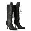 Boot Malicia M-9053-C1 | New Rock Hot