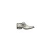 Shoe Newman M-2246-S11 | New Rock Online