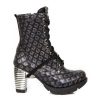 Ankle Boot Trail M-Tr001-C60 | New Rock Clearance