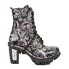 Ankle Boot Neotrail M-Neotr006-C7 | New Rock Wholesale