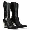 Boot Bull M-7901-C4 | New Rock Hot