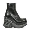 Boot Cua A M-Sp9916-C1 | New Rock Wholesale