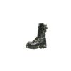 Boot Metallic M-703-C2 | New Rock Online