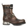 Boot Motorock M-Mr038-C3 | New Rock Online