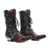 West M-7935-C12 | New Rock Online