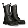 Boot Planing M-Mili211-C7 | New Rock Wholesale