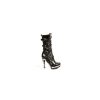 Boot Punk M-Punk001-Vc1 | New Rock Wholesale