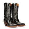 Boot Suela M-7745C-C1 | New Rock Hot