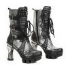 Boot Neopunk M-Neopunk004-C4 | New Rock Wholesale