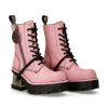 Metallic M-1045-C11 | New Rock Online