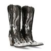 Boot Bull M-7982-C5 | New Rock Wholesale