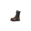 Boot Metallic M-149-C1 | New Rock Wholesale