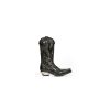 Boot West M-7952-C3 | New Rock Wholesale