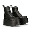 Metallic M-Mili083C-C24 | New Rock Online