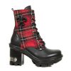 Boot Neotrail M-Neotyre07T-C1 | New Rock Wholesale