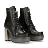 Plataforma M-9976B-C9 | New Rock New