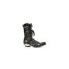 Boot West M-7935-C11 | New Rock Best