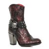 Ankle Boot Bull M-7988-C13 | New Rock New