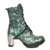 Ankle Boot Trail M-Tr001-S7 | New Rock Wholesale