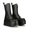 Boot New M-Mili211-C13 | New Rock New