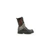 Boot Metallic M-262-C3 | New Rock Hot