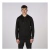 W-Nrhoodie24-S1 | New Rock Clearance