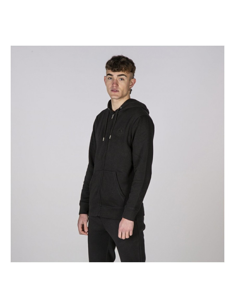 W-Nrhoodie24-S1 | New Rock Clearance