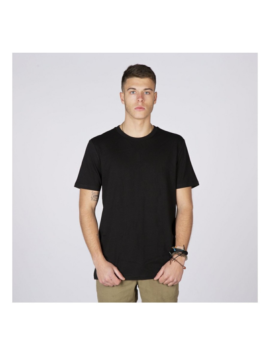 W-Tshirt4-S2 | New Rock Clearance